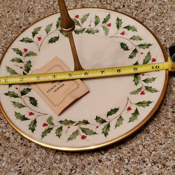 Sold - Picture 8 of 11